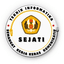 Department of Computer Science FMIPA Unpad